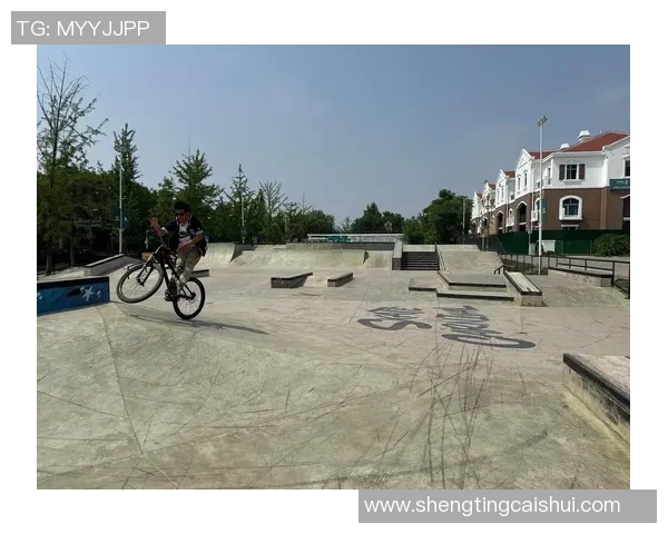 武汉滑板队的蜕变与成长极限运动嘉年华的精彩瞬间回顾