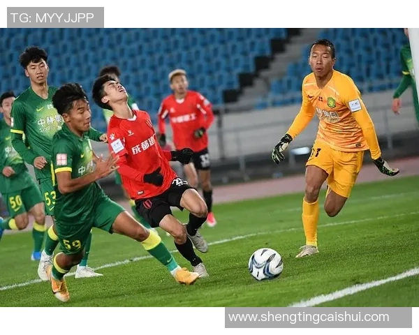 武汉篮球队心理素质创新高引发关注助力球队更进一步