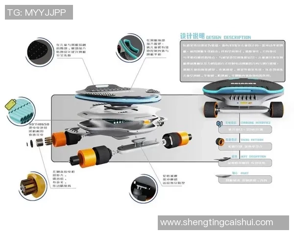 武汉滑板队心理素质分析及其对竞技表现的影响研究