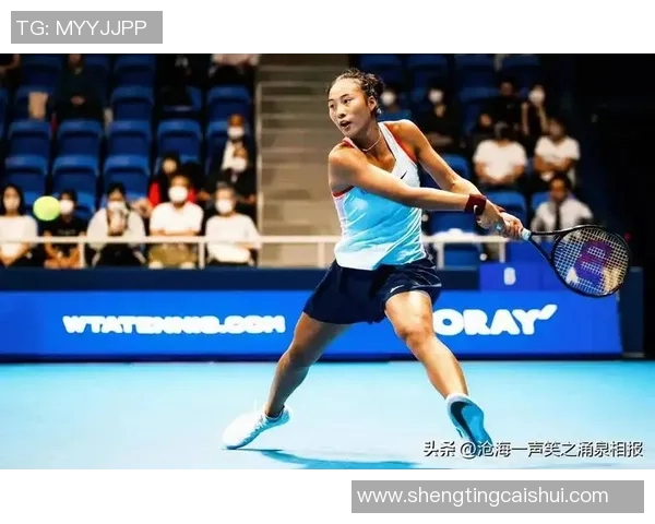 武汉网球队荣登网球力量排行榜第一名展现强大实力与团队精神