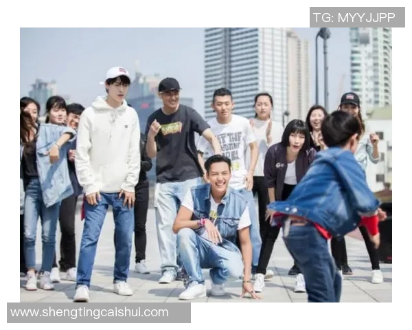 武汉街舞队与杭州街舞队赛后复盘灵活性对比分析与精彩瞬间回顾