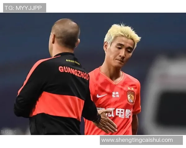 武汉网球队意识争议引发热议球迷与专家各执己见探讨背后原因